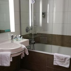 Privilege Double Room